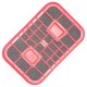 FILTRE ASPIRATEUR - 1050127016