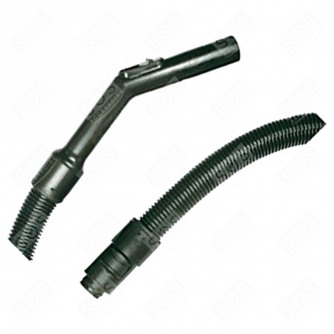 TUYAU, FLEXIBLE ASPIRATEUR - 288661