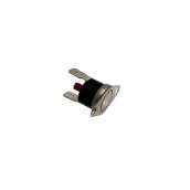 Limiteur thermique 120°c d'origine Limiteur thermique 120°c d'origine
