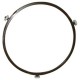 CERCEAU A ROULETTES FOUR MICRO-ONDES - 49006128