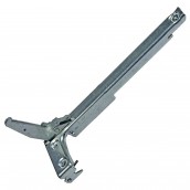 Charnière de porte d'origine