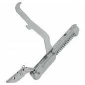 Charnière de porte d'origine