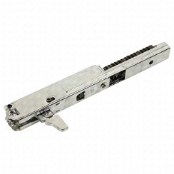 Charnière de porte d'origine