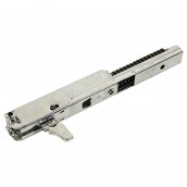 Charnière de porte d'origine