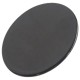 CHAPEAU BRULEUR AUXILIAIRE FOUR, CUISINIÈRE - 480121104624