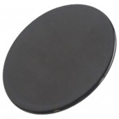 Chapeau bruleur auxiliaire