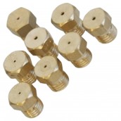 Sachet injecteur gaz butane propane