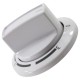 MANETTE REGULATEUR D ENERGIE FOUR, CUISINIÈRE - 250315151