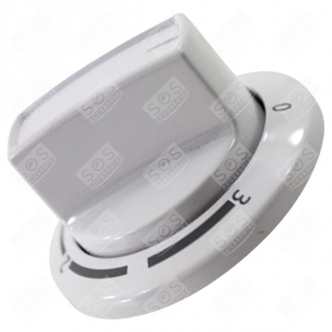 MANETTE REGULATEUR D ENERGIE FOUR, CUISINIÈRE - 250315151