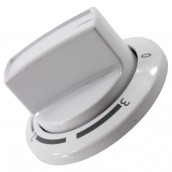 Manette regulateur d energie