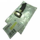 Poignee Rotatif d'origine