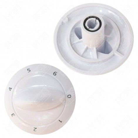 MANETTE FOUR, CUISINIÈRE - 450900049