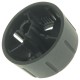 MANETTE DE MINUTERIE FOUR, CUISINIÈRE - 5311812431