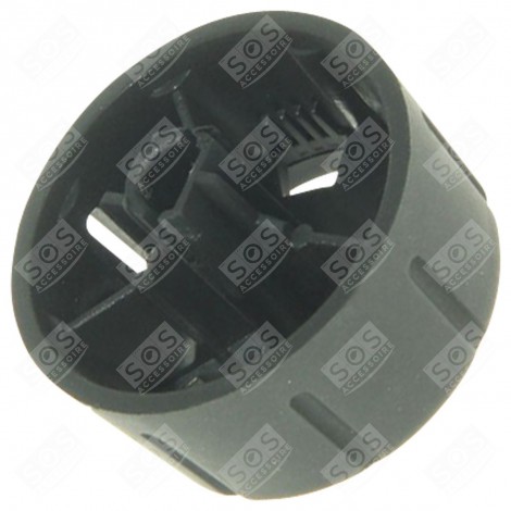 MANETTE DE MINUTERIE FOUR, CUISINIÈRE - 5311812431