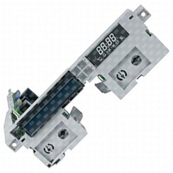 Module complet de commande d'origine