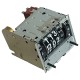 PROGRAMMATEUR D'ORIGINE FOUR, CUISINIÈRE - C00125088