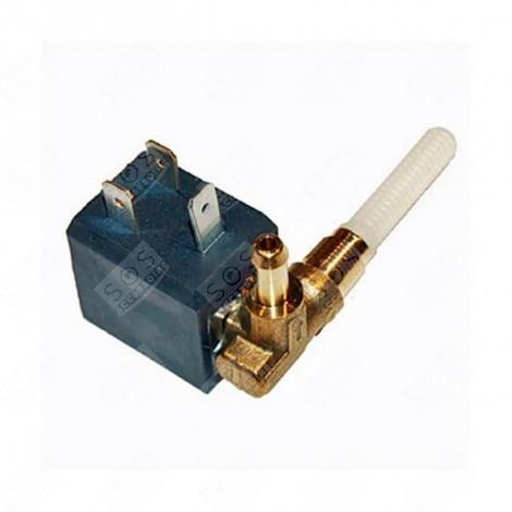 ELECTROVANNE CENTRALE VAPEUR, FER À REPASSER - CS-00090993,  CS-00145974