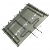 Résistance de sole 2000 w 230 v Résistance de sole 2000 w 230 v