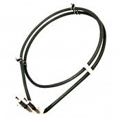 Résistance circulaire 2000W