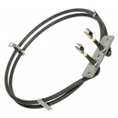 Résistance de sole Résistance de sole