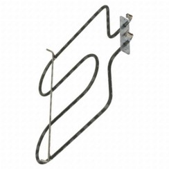 Résistance  1500W 220V