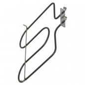 Résistance  1500W 220V