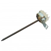 Thermostat d'origine