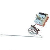 Thermostat Thermostat