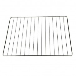 Grille four d'origine   447X360 mm