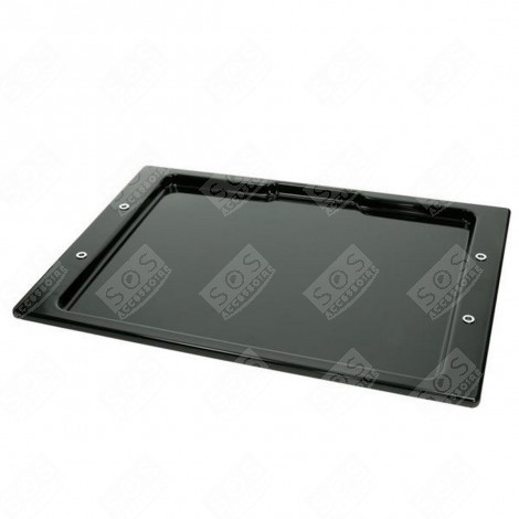 PLAQUE LÈCHE FRITE D'ORIGINE FOUR, CUISINIÈRE - C00076073