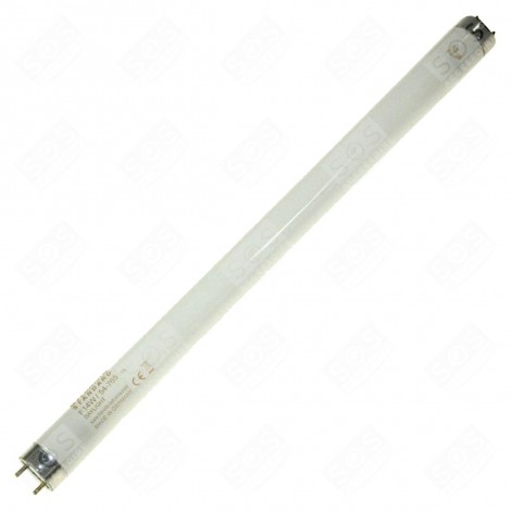 LAMPE TUBE NEON 14-16W D'ORIGINE HOTTE - 899660012488