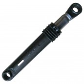 Amortisseur Amortisseur