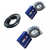 Kit roulements + Joint d'origine