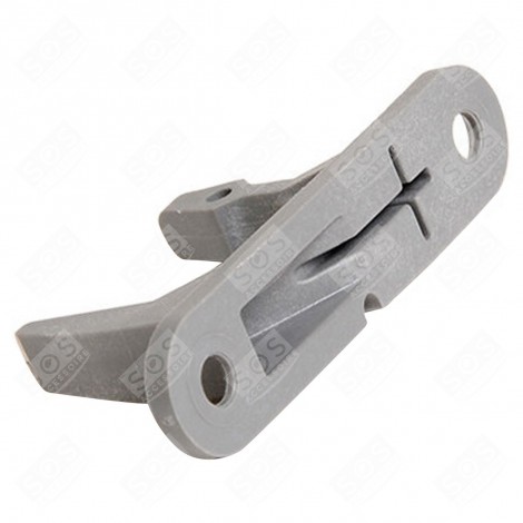 LOQUET DE HUBLOT MACHINE À LAVER, LAVE-LINGE - 1317633020