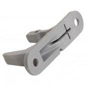 Loquet de hublot Loquet de hublot