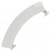 Poignée de hublot d'origine