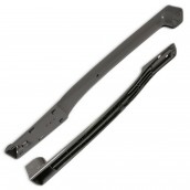 Base poignée congélateur Base poignée congélateur