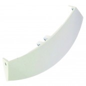 Poignée de hublot Poignée de hublot