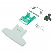 Poignée de hublot d'origine