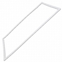 Joint de porte (partie  réfrigerateur) d'origine
