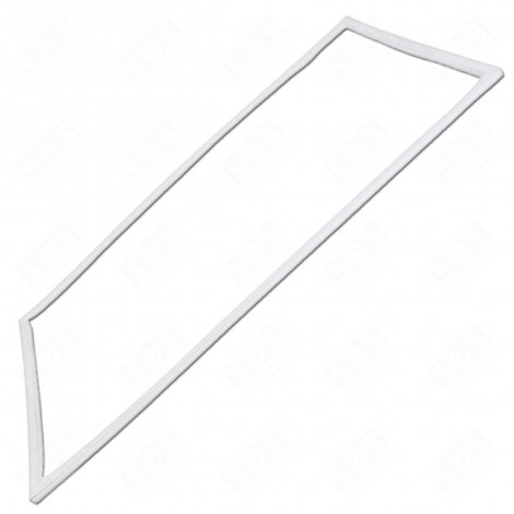 JOINT DE PORTE (PARTIE  RÉFRIGERATEUR) D'ORIGINE FRIGO, RÉFRIGÉRATEUR, CONGÉLATEUR - 2248007011