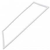 Joint de porte (partie  réfrigerateur) d'origine