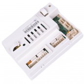 Carte électronique, module de puissance Arcadia 9 ways d'origine