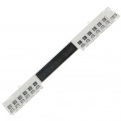 Module de commande d'origine