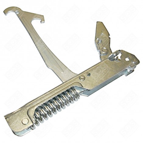 CHARNIÈRE DE PORTE FOUR, CUISINIÈRE - 92998913