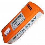 Batterie 25.2V Ultra Power d'origine