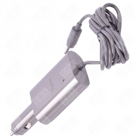 CHARGEUR ALLUME-CIGARE DC30/31 ASPIRATEUR - 918650-03