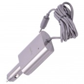 Chargeur Allume-Cigare DC30/31
