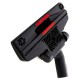 BROSSE 2 POSITIONS ASPIRATEUR - 5249FI1260E