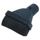 BROSSE  MEUBLES ASPIRATEUR - 04840121, PR002967